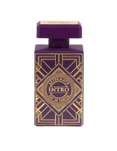 fragrance_world_intro_aftermath_edp_80ml_unisex_perfume_aromatic_signature_note_6290360370736_oferta