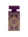 Fragrance World Intro Aftermath Edp Unisex Perfume Aromatic Signature Note