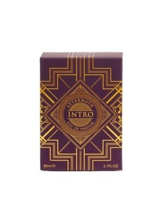 fragrance_world_intro_aftermath_edp_80ml_unisex_perfume_aromatic_signature_note_6290360370736_oferta 2
