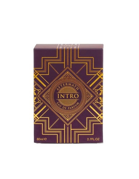 fragrance_world_intro_aftermath_edp_80ml_unisex_perfume_aromatic_signature_note_6290360370736_promocion