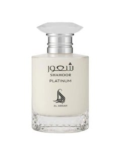 al_absar_shahoor_platinum_eau_de_parfum_unisex_100_ml_5055810056377_oferta
