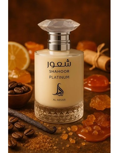 al_absar_shahoor_platinum_eau_de_parfum_unisex_100_ml_5055810056377_promocion