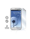 Protector de pantalla para samsung galaxy s3