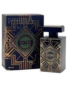 fragrance_world_intro_joyness_oud_eau_de_parfum_unisex_80ml_perfume_oriental_Árabe_6290360370712_oferta