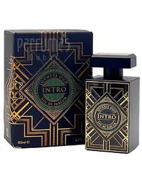 fragrance_world_intro_joyness_oud_eau_de_parfum_unisex_80ml_perfume_oriental_Árabe_6290360370712_oferta