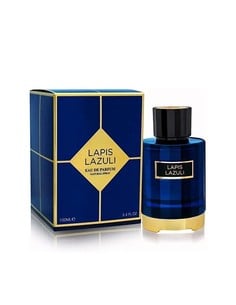 fragrance_world_lapis_lazuli_eau_de_parfum_unisex_100ml_6291108326350_oferta
