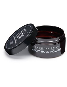 american_crew_heavy_hold_pomade_fijación_fuerte_85_gr_para_hombre_0738678002742_oferta
