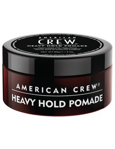 american_crew_heavy_hold_pomade_fijación_fuerte_85_gr_para_hombre_0738678002742_oferta 2