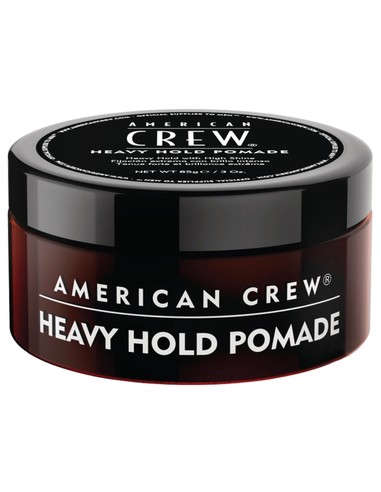 american_crew_heavy_hold_pomade_fijación_fuerte_85_gr_para_hombre_0738678002742_promocion