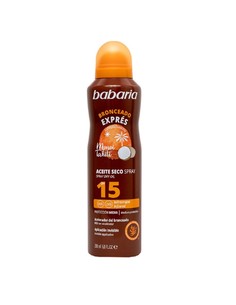 babaria_sol_bruma_aceite_seco_spf15_200_ml_protección_solar_media_hidratante_8410412490269_oferta