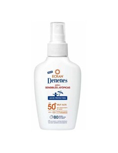 denenes_sol_protech_spf50+_leche_solar_infantil_100_ml_alta_protección_8411135488694_oferta