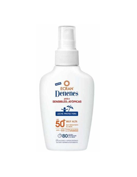 denenes_sol_protech_spf50+_leche_solar_infantil_100_ml_alta_protección_8411135488694_oferta