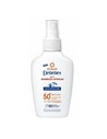 Denenes Sol Protech Spf50+ Leche Solar Infantil 100 Ml Alta Protección