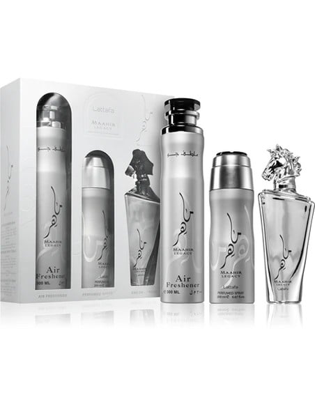 lattafa_gift_set_3_pcs_–_maahir_legacy