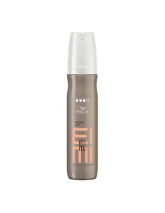 wella_eimi_sugar_lift_spray_de_fijación_fuerte_para_textura_y_volumen_150_ml_unisex_8005610587776_oferta