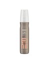 Wella Eimi Sugar Lift Spray de Fijación Fuerte para Textura y Volumen 150 Ml Unisex