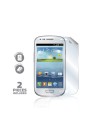 Protector de pantalla samsung galaxy s3 mini