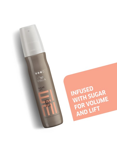 wella_eimi_sugar_lift_spray_de_fijación_fuerte_para_textura_y_volumen_150_ml_unisex_8005610587776_barato