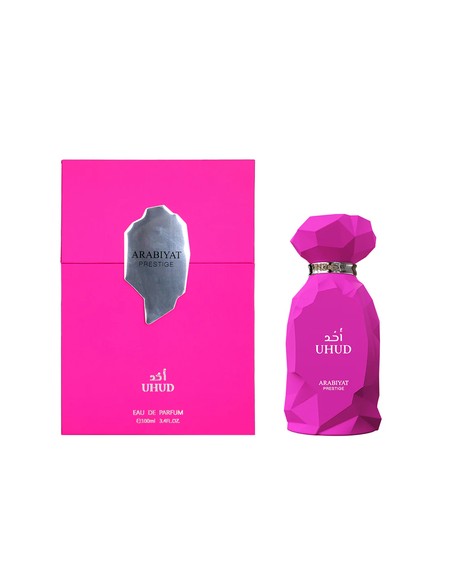 eau_de_parfum_arabiyat_prestige_uhud_unisex_fragrance_100ml_6290361912362_oferta