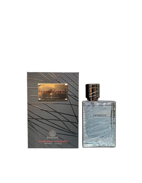 fragrance_world_optimystic_black_eau_de_parfum_100ml_para_hombre_6291108322505_oferta