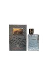 fragrance_world_optimystic_black_eau_de_parfum_100ml_para_hombre_6291108322505_oferta