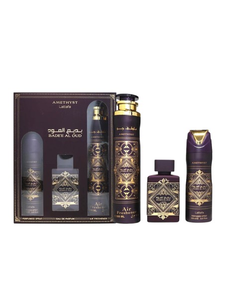 lattafa_gift_set_3_pcs_–_badee_al_oud_amethyst_6290362341208_oferta