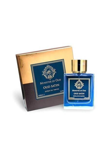 fragrance_world_minister_of_oud_satin_oud_eau_de_parfum_unisex_100ml_6290360375052_oferta