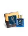Fragrance World Minister of Oud Satin Oud Eau de Parfum Unisex 100ml