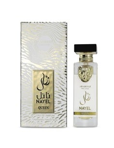 my_perfumes_arabiyat_nayel_queen_100ml_unisex_6290102035985_oferta