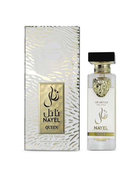 my_perfumes_arabiyat_nayel_queen_100ml_unisex_6290102035985_oferta