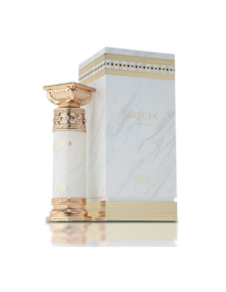 french_avenue_grecia_eau_de_parfum_para_mujer_100_ml_6290360378206_oferta