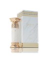 french_avenue_grecia_eau_de_parfum_para_mujer_100_ml_6290360378206_oferta