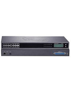 grandstream_gateway_gxw4248_(48_fxs)_alta_densidad_sip_6947273701286_oferta