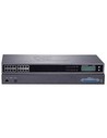 Grandstream Gateway Gxw4248 (48 Fxs) Alta Densidad Sip
