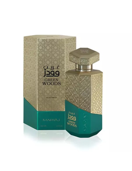 maryaj_green_woods_oriental_eau_de_parfum_unisex_100_ml_6293725019202_oferta