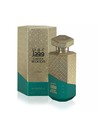Maryaj Green Woods Oriental Eau de Parfum Unisex 100 Ml