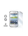 Protector de pantalla para samsung galaxy young