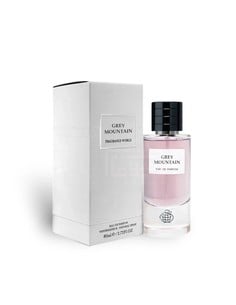 fragrance_world_grey_mountain_eau_de_parfum_80ml_unisex_6291108324448_oferta