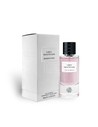 Fragrance World Grey Mountain Eau de Parfum 80ml Unisex