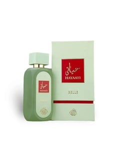 fragrance_world_hayaati_belle_eau_de_parfum_unisex_100ml_6290360375359_oferta