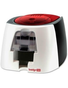 badger_impresora_de_tarjetas_badgy100_con_cinta_y_50_tarjetas_pvc_3661572000262_oferta