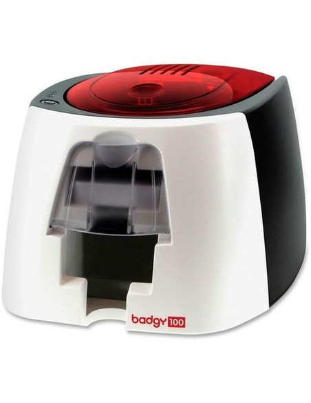 badger_impresora_de_tarjetas_badgy100_con_cinta_y_50_tarjetas_pvc_3661572000262_oferta