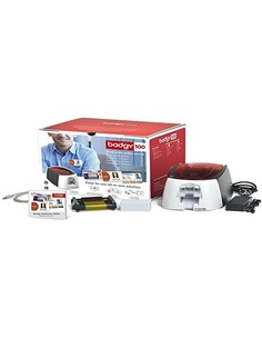 badger_impresora_de_tarjetas_badgy100_con_cinta_y_50_tarjetas_pvc_3661572000262_oferta 2