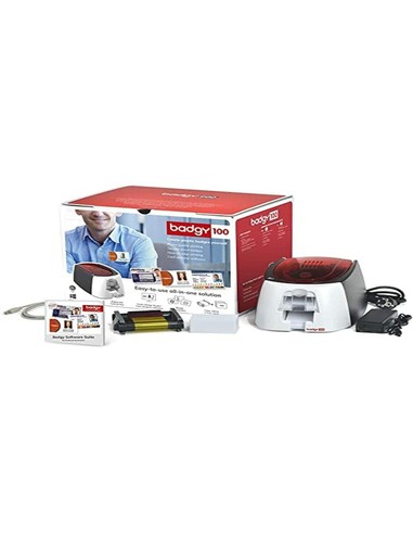 badger_impresora_de_tarjetas_badgy100_con_cinta_y_50_tarjetas_pvc_3661572000262_promocion