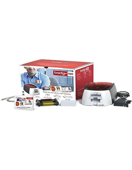 badger_impresora_de_tarjetas_badgy100_con_cinta_y_50_tarjetas_pvc_3661572000262_promocion
