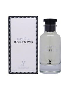 fragrance_world_jacques_yves_tempete_eau_de_parfum_100ml_unisex_6290360373195_oferta