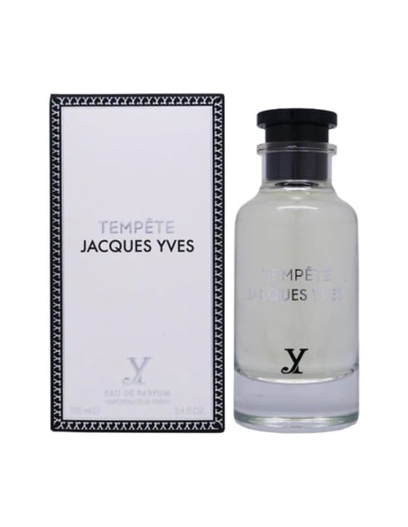 fragrance_world_jacques_yves_tempete_eau_de_parfum_100ml_unisex_6290360373195_oferta