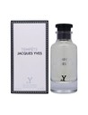 fragrance_world_jacques_yves_tempete_eau_de_parfum_100ml_unisex_6290360373195_oferta