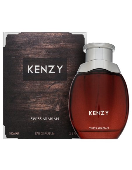 swiss_arabian_kenzy_eau_de_parfum_vaporizador_unisex_100_ml_para_hombre_6295124026492_oferta