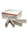 Oki Toner Rainbow Kit For C9300/c9500 - 01101101